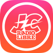 JcRadioLibre