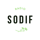 Radio Sodif APK