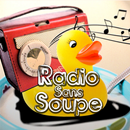 Radio Sans Soupe-APK
