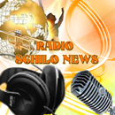RADIO SCHILO NEWS APK
