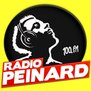 Radio Peinard-APK