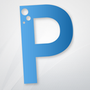 Radio Pitchoun APK