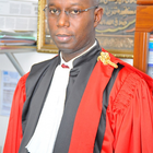 RADIO PR DAOUDA N'DIAYE-icoon