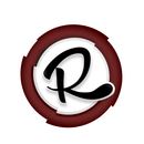 Radio RapTz APK