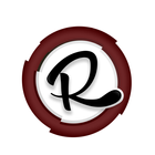 Radio RapTz icono