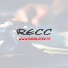 Radio RECC أيقونة