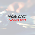 Radio RECC 아이콘