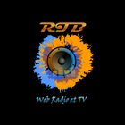ikon RADIO RTB