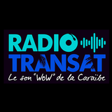 RADIO TRANSAT ikon