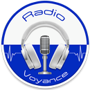 APK Radio Voyance Officiel