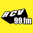 RCV99FM icône