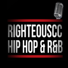 Righteouscc Radio Zeichen