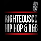 Icona Righteouscc Radio