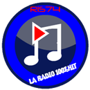 RIS Radio 1OO% hit APK