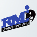 RMJ Radio-APK