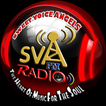 SVA RADIO FM