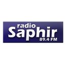 SAPHIR FM GUADELOUPE-APK