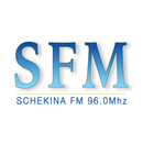 SCHEKINA FM APK