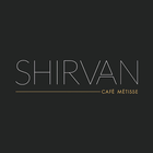 SHIRVAN icono