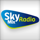 Skymix APK