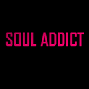 Soul Addict APK
