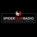 Spider Club APK