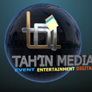 Tah'In Radio APK