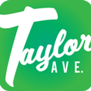 Taylor Avenue APK