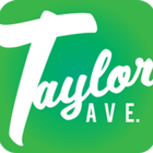 Taylor Avenue ícone