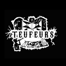 Teufeurs APK