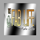 The FabLife Radio Show アイコン
