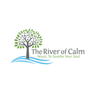 The River of Calm-icoon