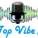 TheTopVibe APK