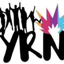 The Youth Radio Network APK