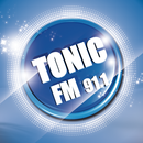 Tonic FM APK