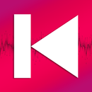 TrackMusik Radio aplikacja