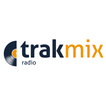 Trakmix Radio