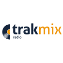 Trakmix Radio-APK