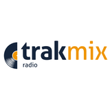 Trakmix Radio ikona