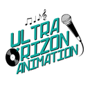 Ultra Orizon Animation APK