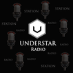 Understar Radio
