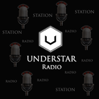 Understar Radio icône