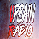 urbain radio-APK