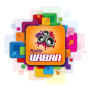 Urban Africa APK