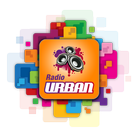 Urban Africa иконка