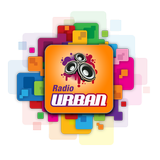 Urban Africa иконка