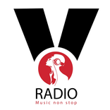 VRadio  HITS