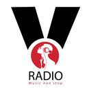 VRadio  HITS aplikacja