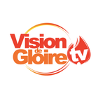 Vision de Gloire FM icône