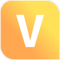 Vital Radio